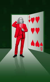 Онлайн казино Casino Gizbo