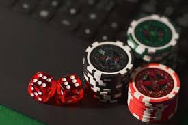 Онлайн казино Casino MaxBet